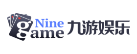 游体育- 九游官网APP下载网址入口