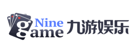 游体育- 九游官网APP下载网址入口