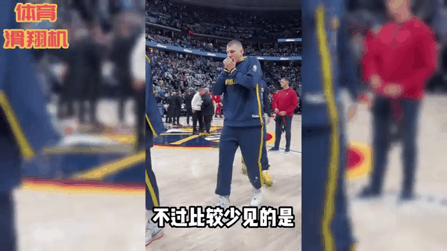 热火球员公开质疑裁判判罚尺度，引争议，网上相关阅读这些任何.