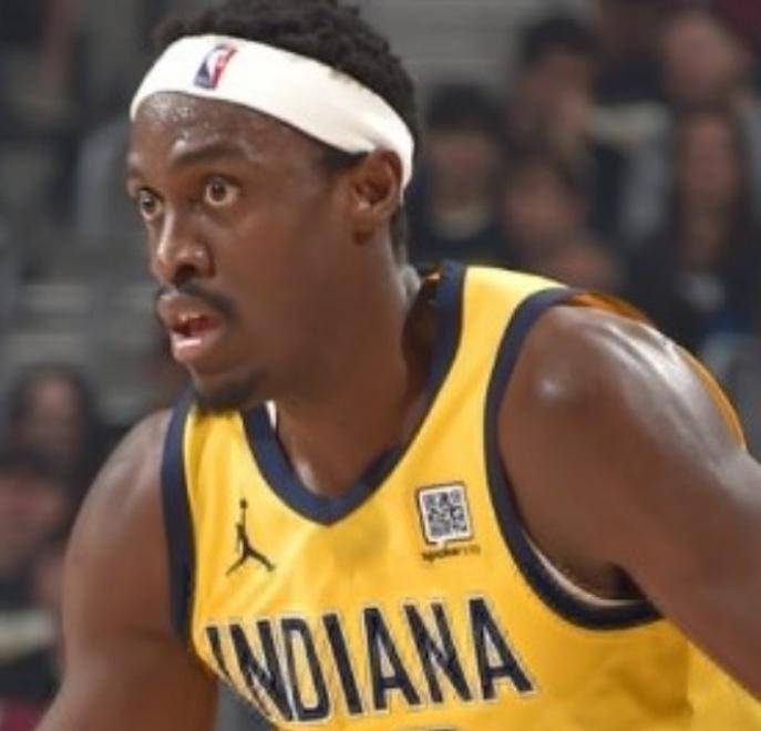 西亚卡姆连续三场比赛得分超过比赛规则变更，G2不断突破！