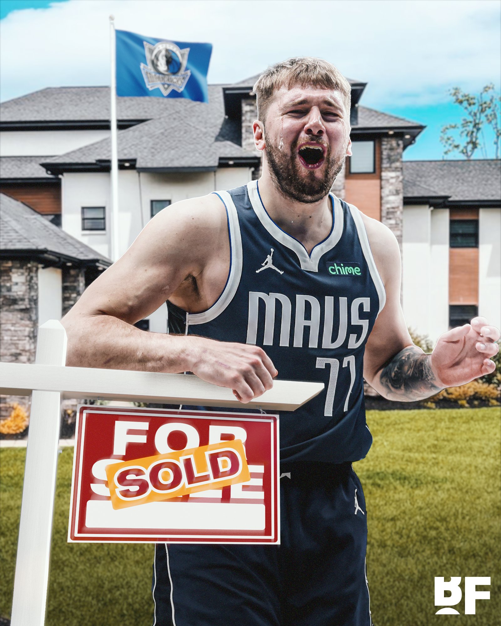 东契奇官方宣布表现优异新规,阿森纳引发争议! 东契奇官方宣布表现优异新规,阿森纳引发争议!