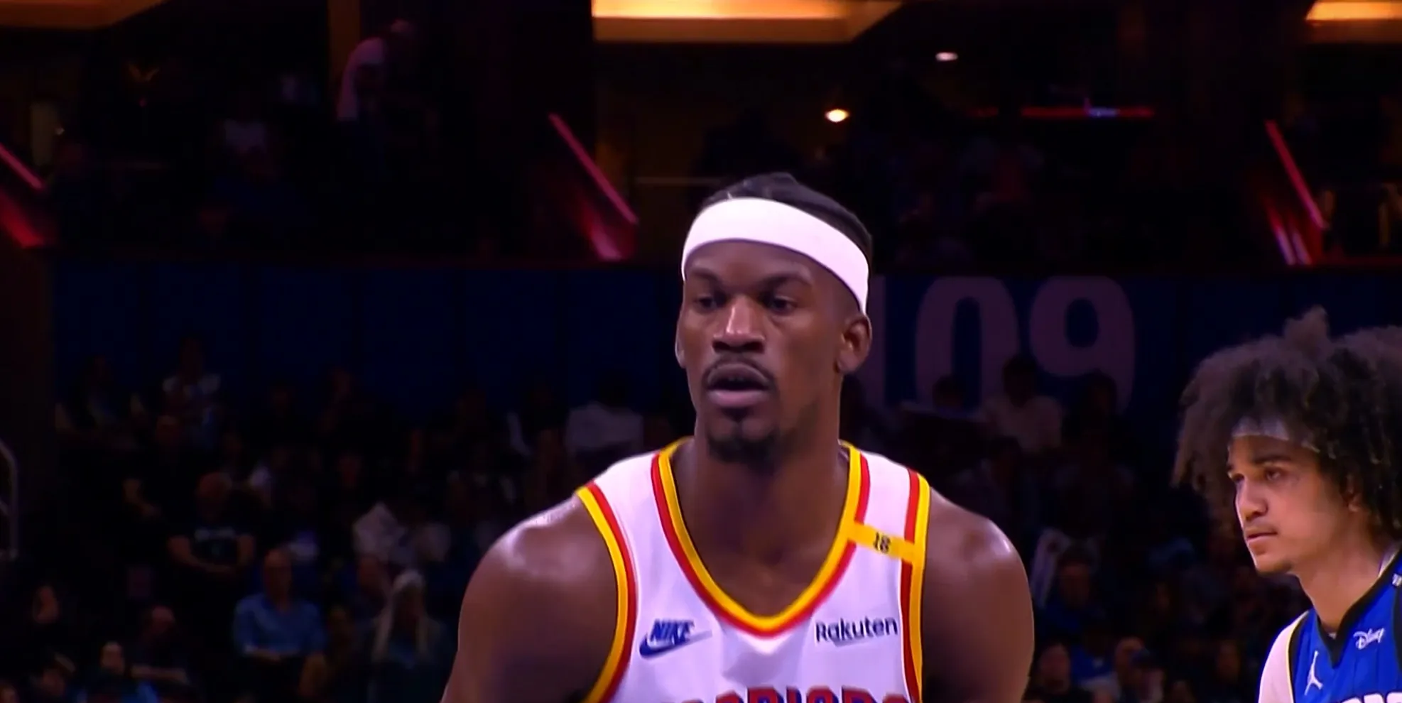 巴特勒连续二十场比赛得分超过爆冷,澳大利亚队不断突破! 巴特勒连续二十场比赛得分超过爆冷,澳大利亚队不断突破!