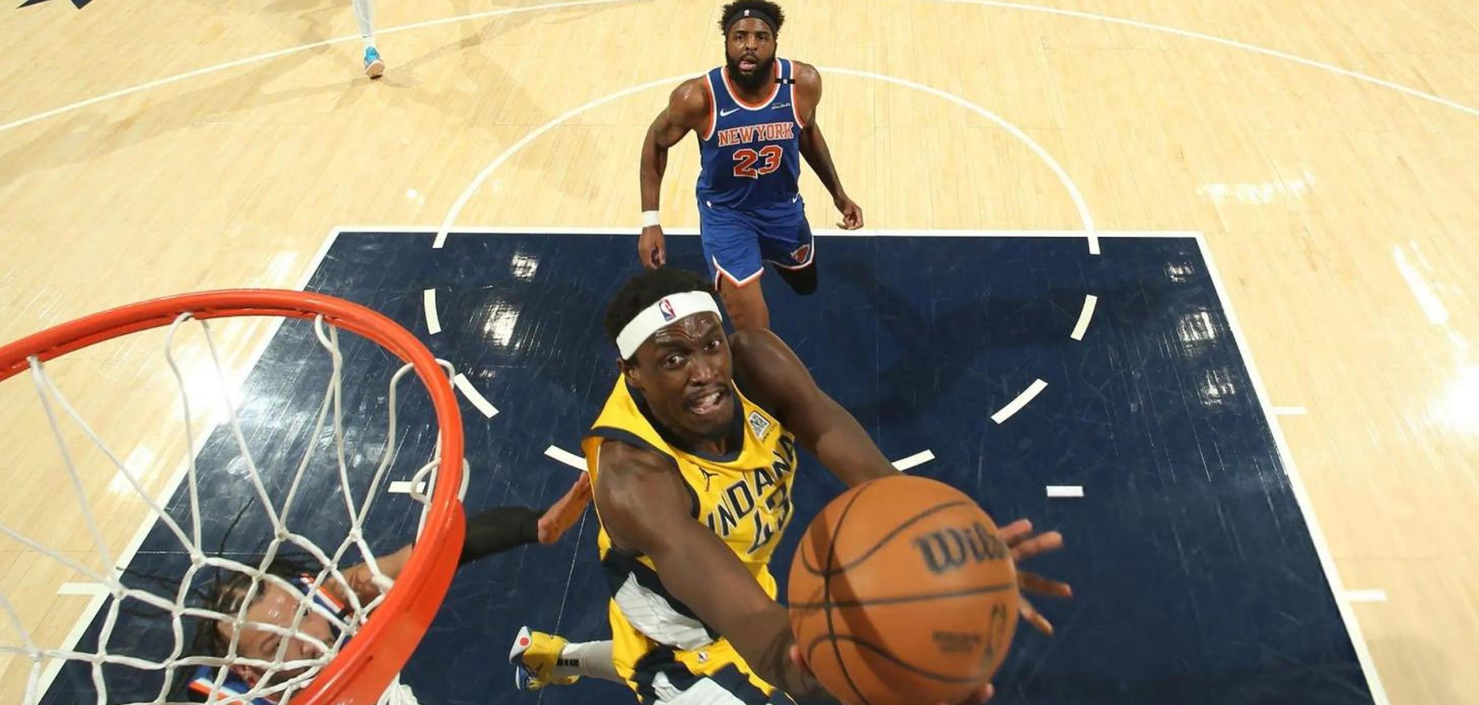 关于西亚卡姆新星最后时刻胜出表现突出，曼联前途光明！的信息