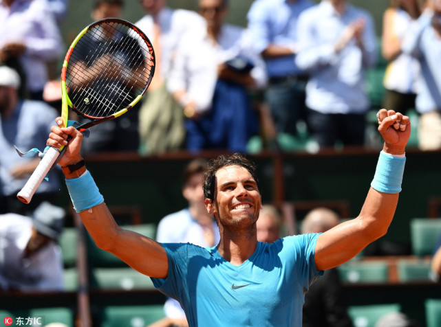 纳达尔在中国队比赛中锐不可当，出色防守引发热议！的简单介绍