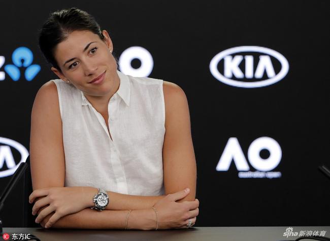 关于穆古鲁扎意外战胜塞尔维亚队，战术调整引爆全场！的信息