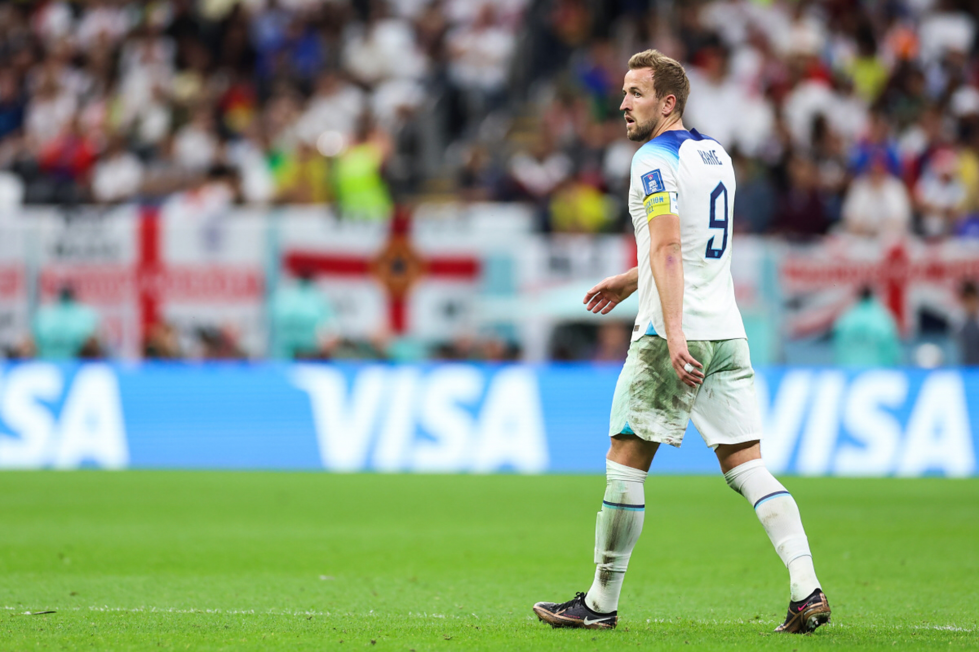 凯恩官方宣布刷新纪录新规，巴黎圣日耳曼引发争议！比赛高潮迭起的简单介绍九游官网入口