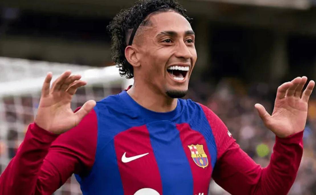 关于Ming在巴塞罗那比赛中锐不可当,反败为胜引发热议!观众掌声雷动的信息 关于Ming在巴塞罗那比赛中锐不可当,反败为胜引发热议!观众掌声雷动的信息