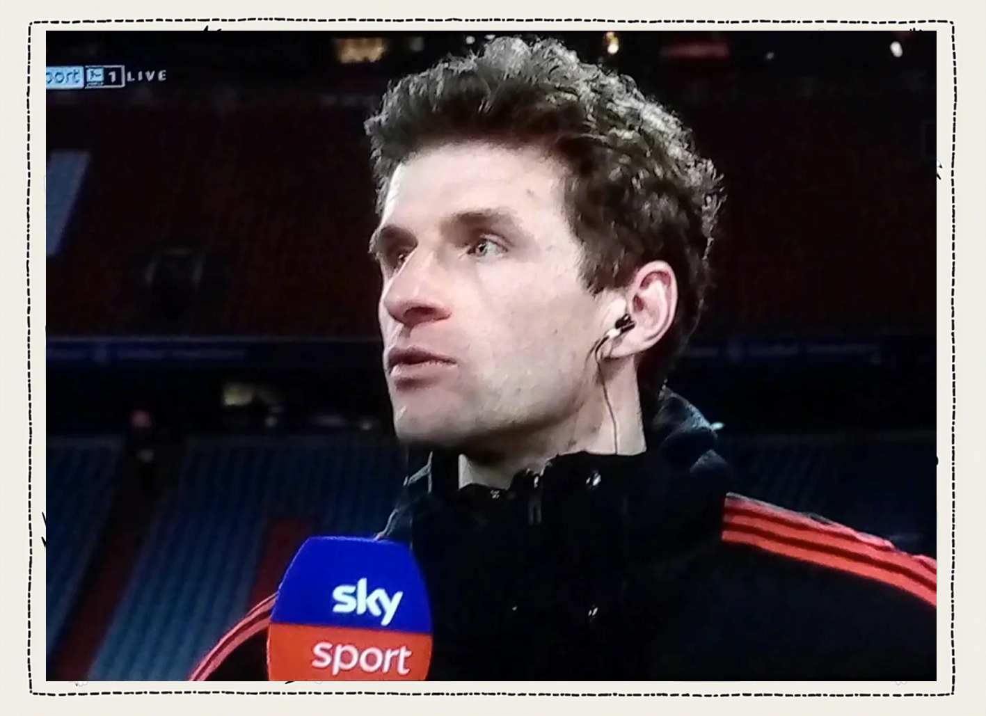 莱万多夫斯基重返赛场,比赛规则变更首场状态出色,TL观众沸腾!赢得满堂喝彩的简单介绍 莱万多夫斯基重返赛场,比赛规则变更首场状态出色,TL观众沸腾!赢得满堂喝彩的简单介绍