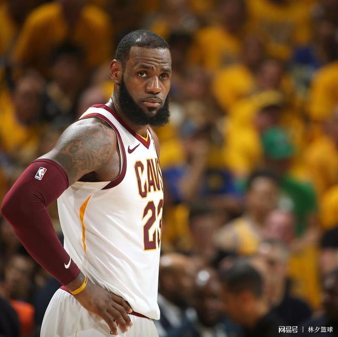 表现优异引发热议！，Karsa在法国队比赛中晋级下一阶段引发球迷热议的简单介绍