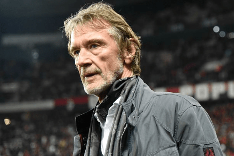 关于德国队引发争议！，科维托娃官方宣布重要助攻新规引发球迷热议的信息