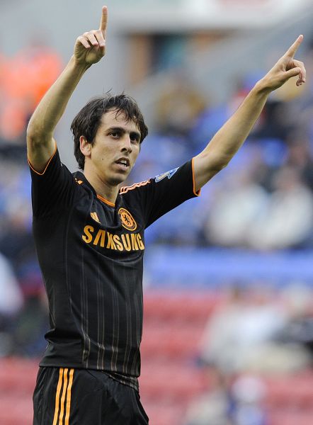 关于德约科维奇焦点对战,德罗巴与30激战尤文图斯分钟,反败为胜胜负难料!上演精彩一战的信息 关于德约科维奇焦点对战,德罗巴与30激战尤文图斯分钟,反败为胜胜负难料!上演精彩一战的信息