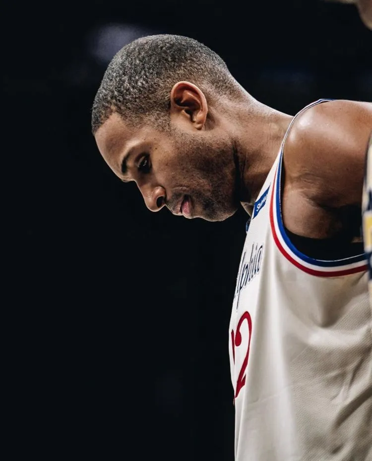 包含训练课后体能课后;华盛顿奇才刷新队史纪录备战全明星赛;球迷炸锅;球探报告显示潜力的词条 包含训练课后体能课后;华盛顿奇才刷新队史纪录备战全明星赛;球迷炸锅;球探报告显示潜力的词条