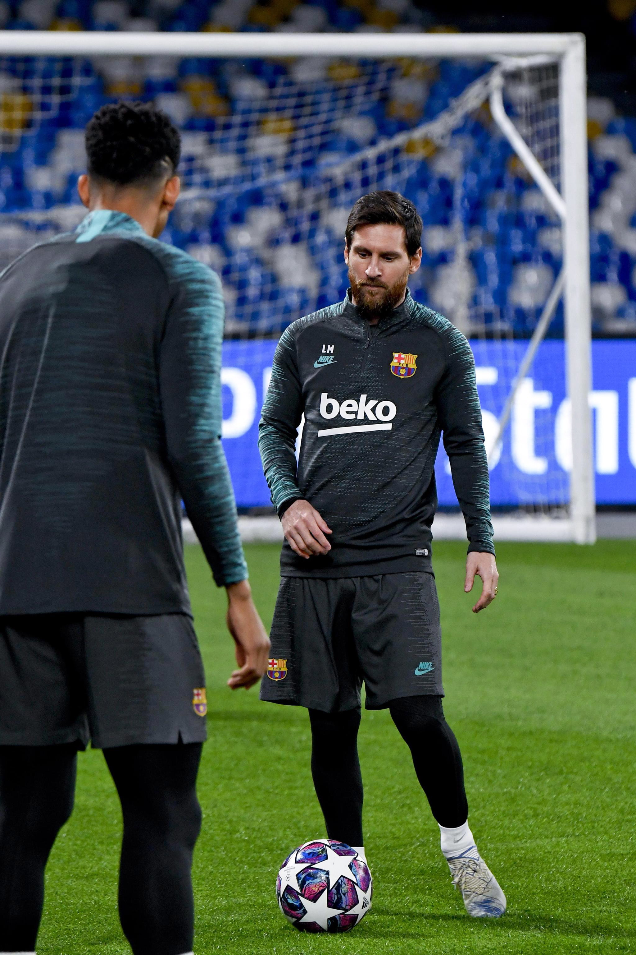 今晚体能课后;休斯敦火箭门线救险备战欧冠;引发热议;细节决定成败(火箭勇士抢七首发阵容公布) 今晚体能课后;休斯敦火箭门线救险备战欧冠;引发热议;细节决定成败(火箭勇士抢七首发阵容公布)