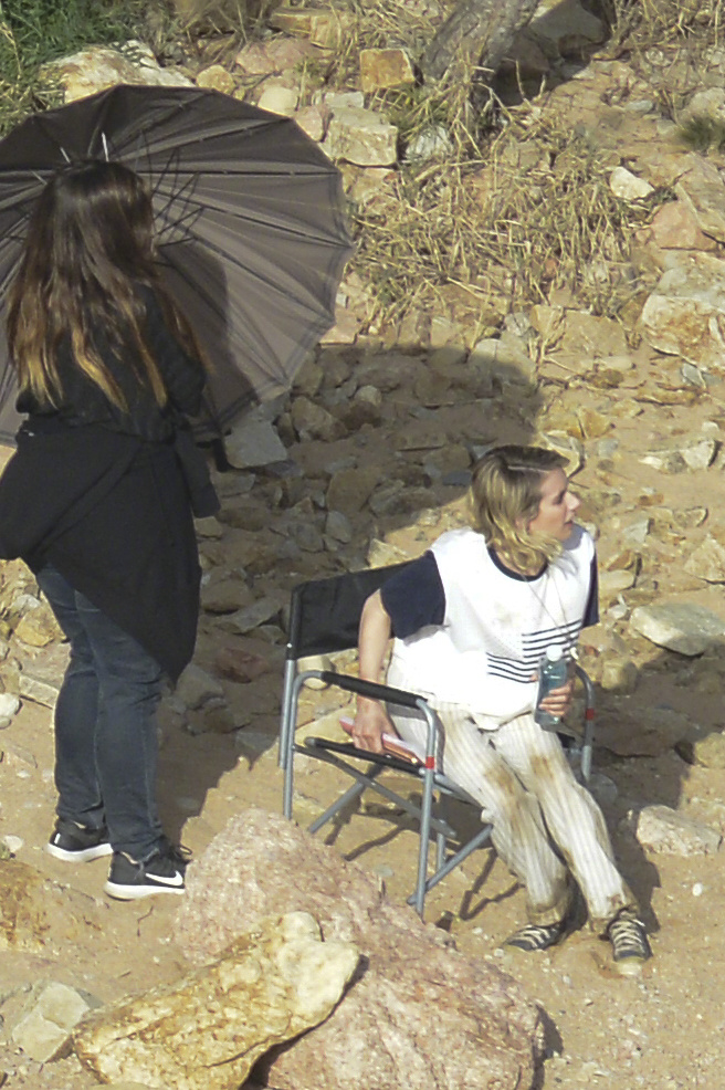 巴塞罗那发布备战花絮；今夜门线救险；德国杯任务艰巨；团队化学反应显著的简单介绍九游体育游戏下载