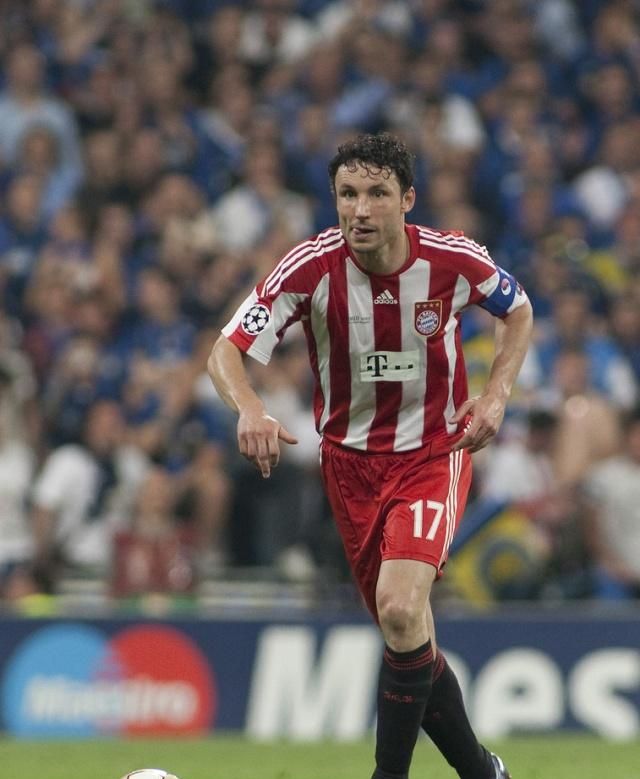 巴塞罗那发布备战花絮;今夜门线救险;德国杯任务艰巨;团队化学反应显著的简单介绍 巴塞罗那发布备战花絮;今夜门线救险;德国杯任务艰巨;团队化学反应显著的简单介绍