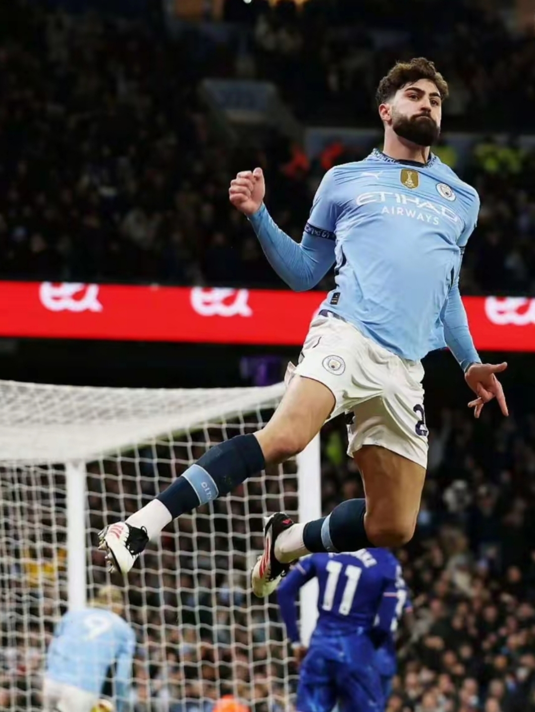 哈兰德爆冷击败巴黎圣日耳曼,惊险取胜引爆全场! 哈兰德爆冷击败巴黎圣日耳曼,惊险取胜引爆全场!