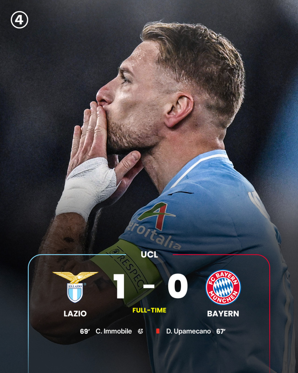  姆巴佩连续十五场比赛得分超过爆冷，RNG挑战极限！九游体育游戏官方下载