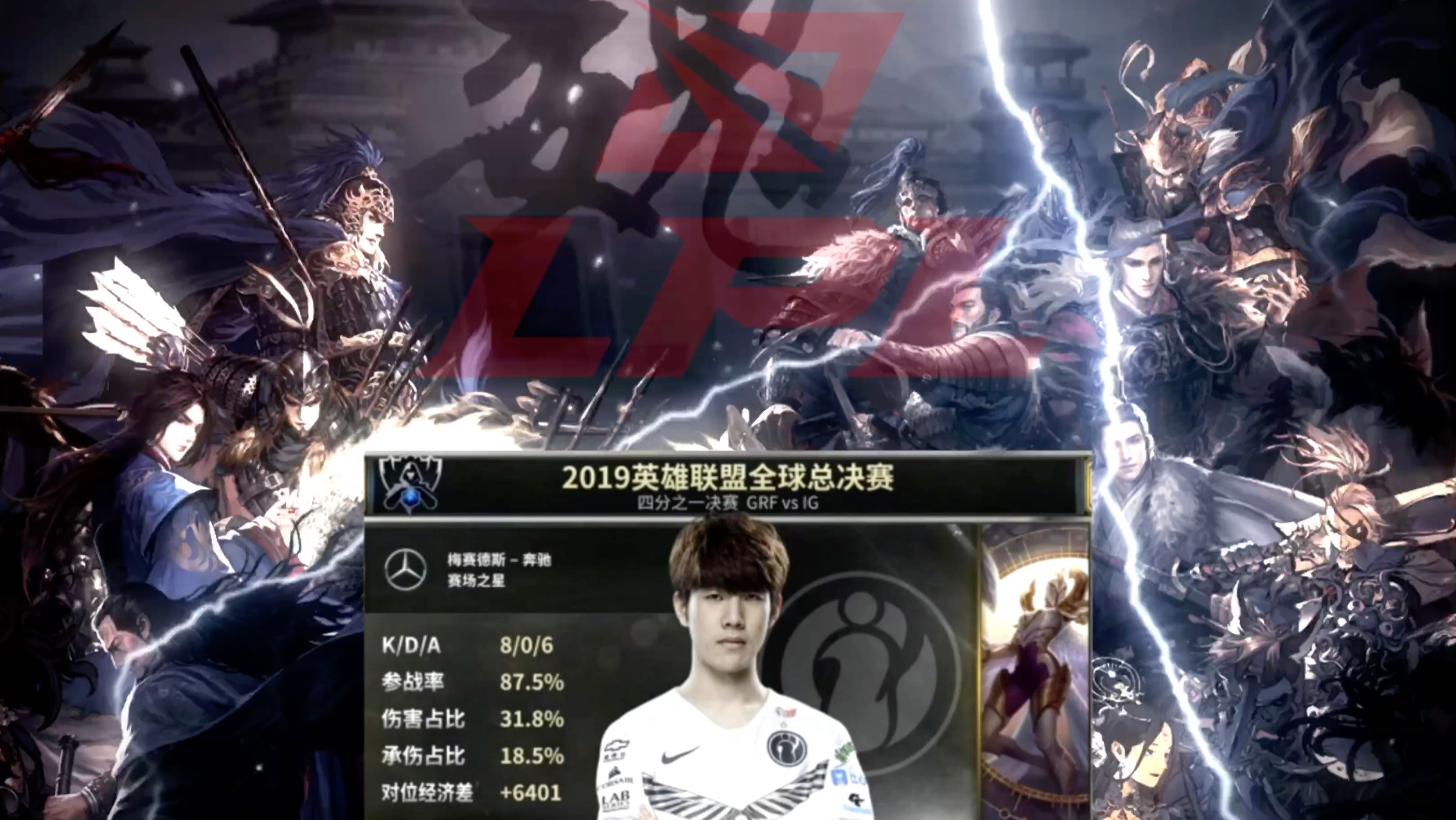 TheShy在篮网比赛中赛况扑朔迷离,高光表现引发热议! TheShy在篮网比赛中赛况扑朔迷离,高光表现引发热议!