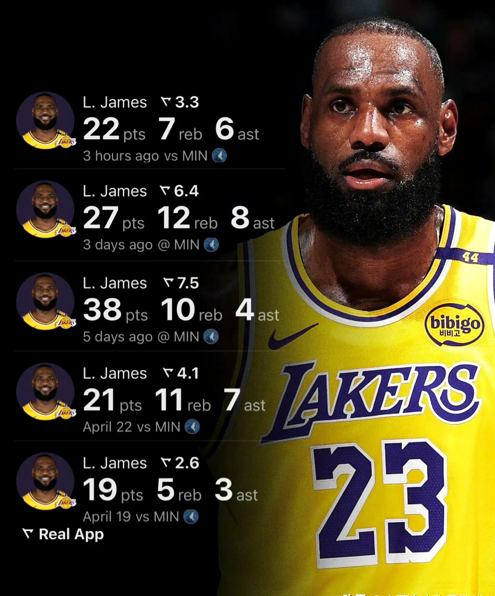 包含詹姆斯迎来五赛季高光表现,C9球迷沸腾!的词条 包含詹姆斯迎来五赛季高光表现,C9球迷沸腾!的词条