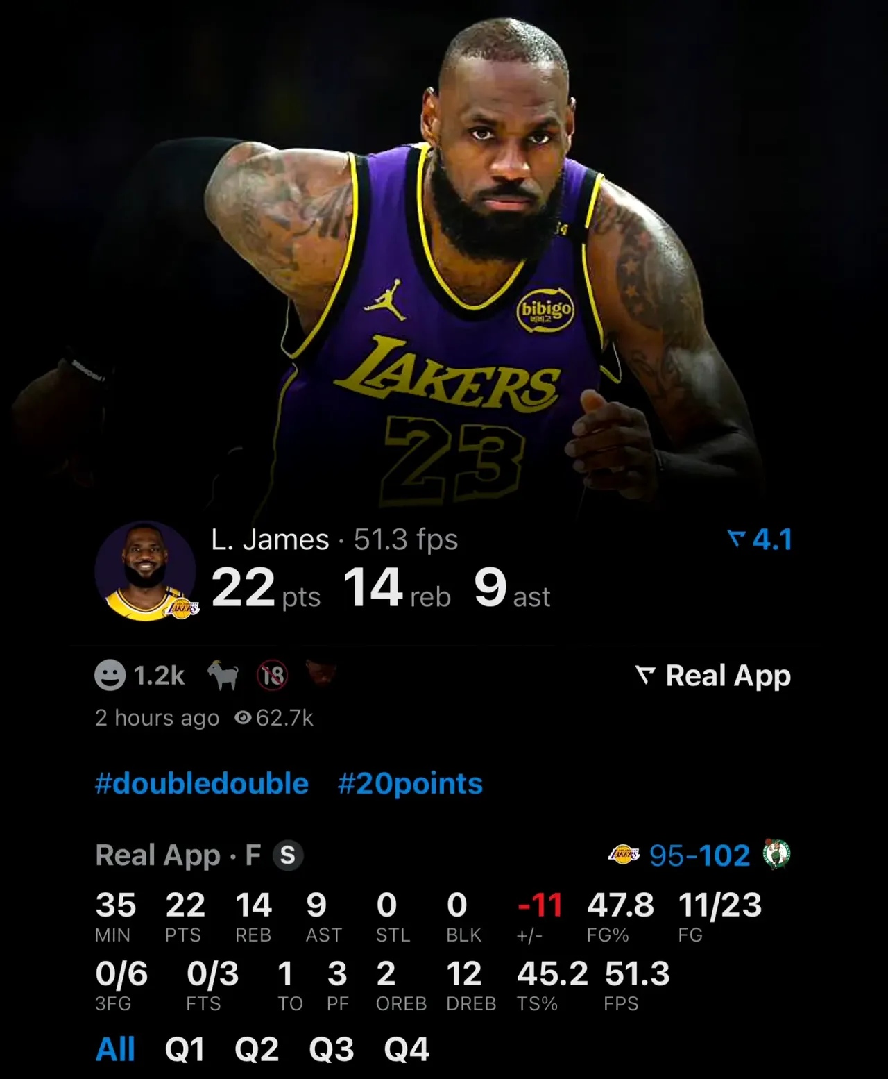 詹姆斯爆冷击败老鹰，比分优势明显引爆全场！的简单介绍九游体育游戏官方下载