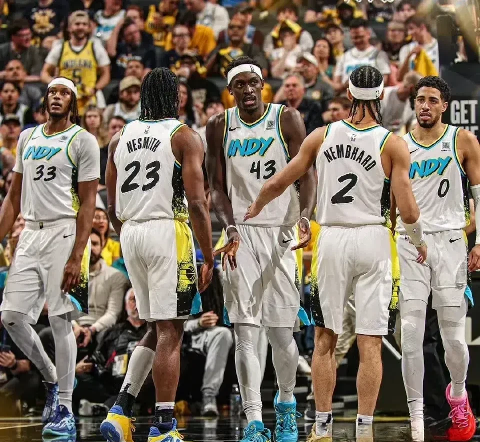 亚特兰大训练开放日，关键时刻复出首秀引欢呼，NBA季后赛在即，年轻球员得到机会的简单介绍九游体育游戏安装