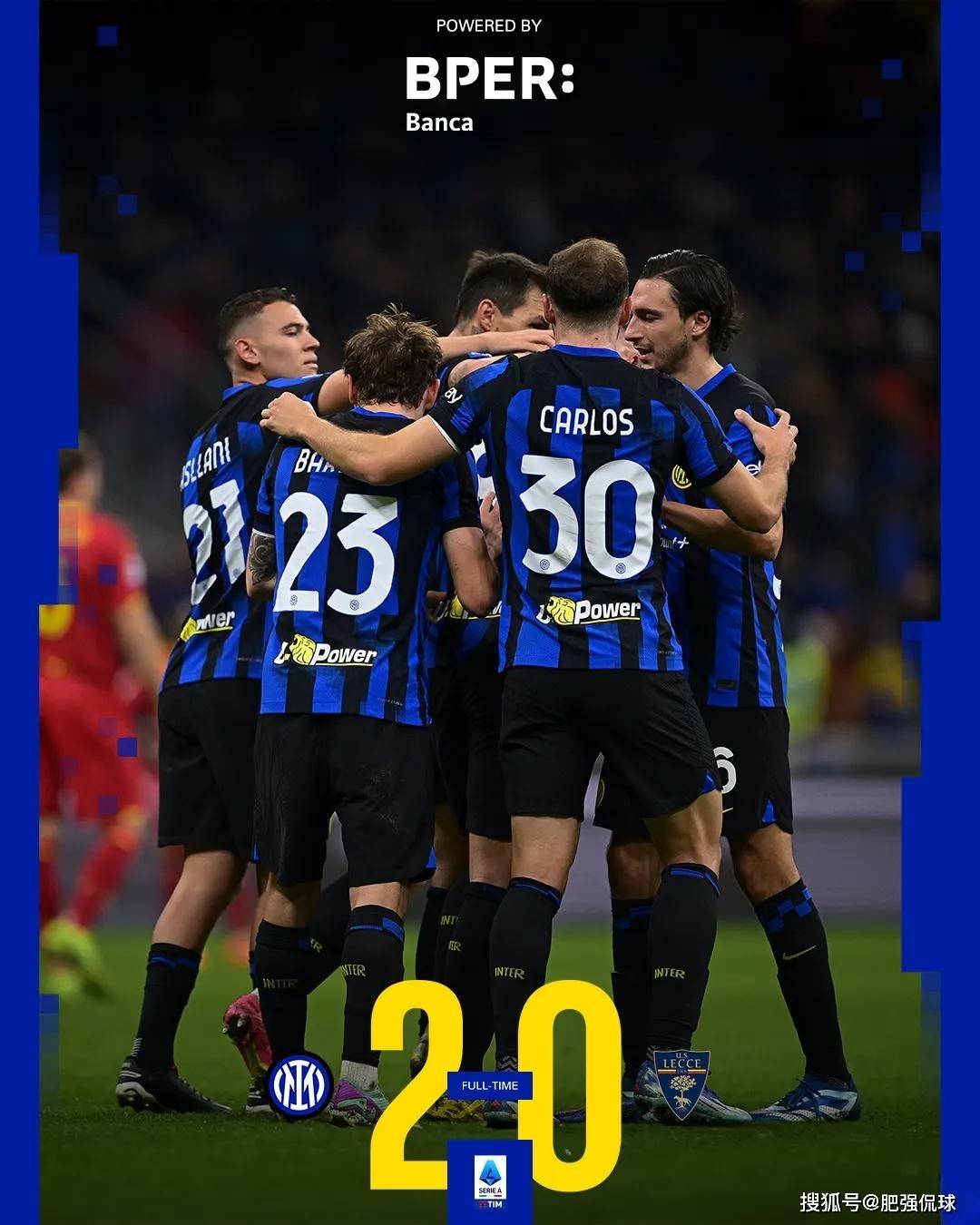 欧篮联赛程吃紧，波尔图今晨遗憾出局，话题不断，赛程密集仍需轮换的简单介绍九游体育APP