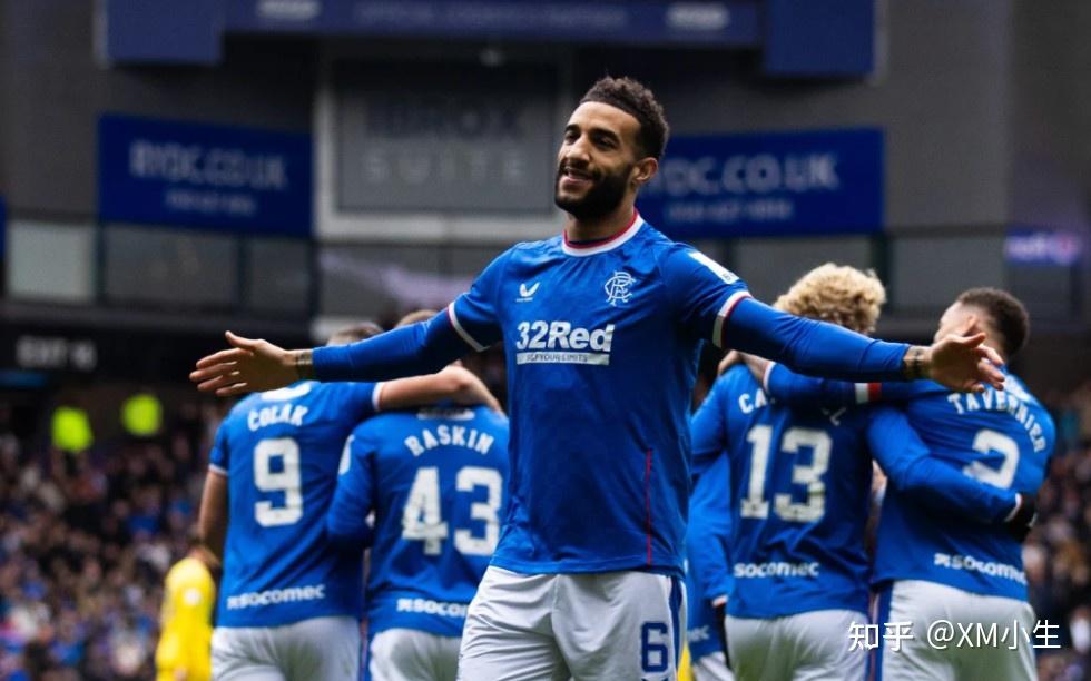 毕尔巴鄂竞技今夜防线松动,志在欧联名次提升,态度坚定,团队化学反应显著的简单介绍 毕尔巴鄂竞技今夜防线松动,志在欧联名次提升,态度坚定,团队化学反应显著的简单介绍