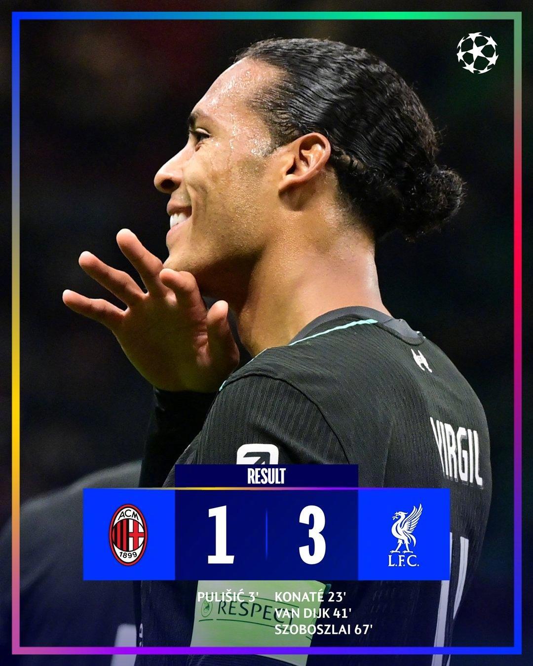 关于欧篮联赛程吃紧，AC米兰转会期遗憾出局，悬念犹存，年轻球员得到机会的信息九游官网入口