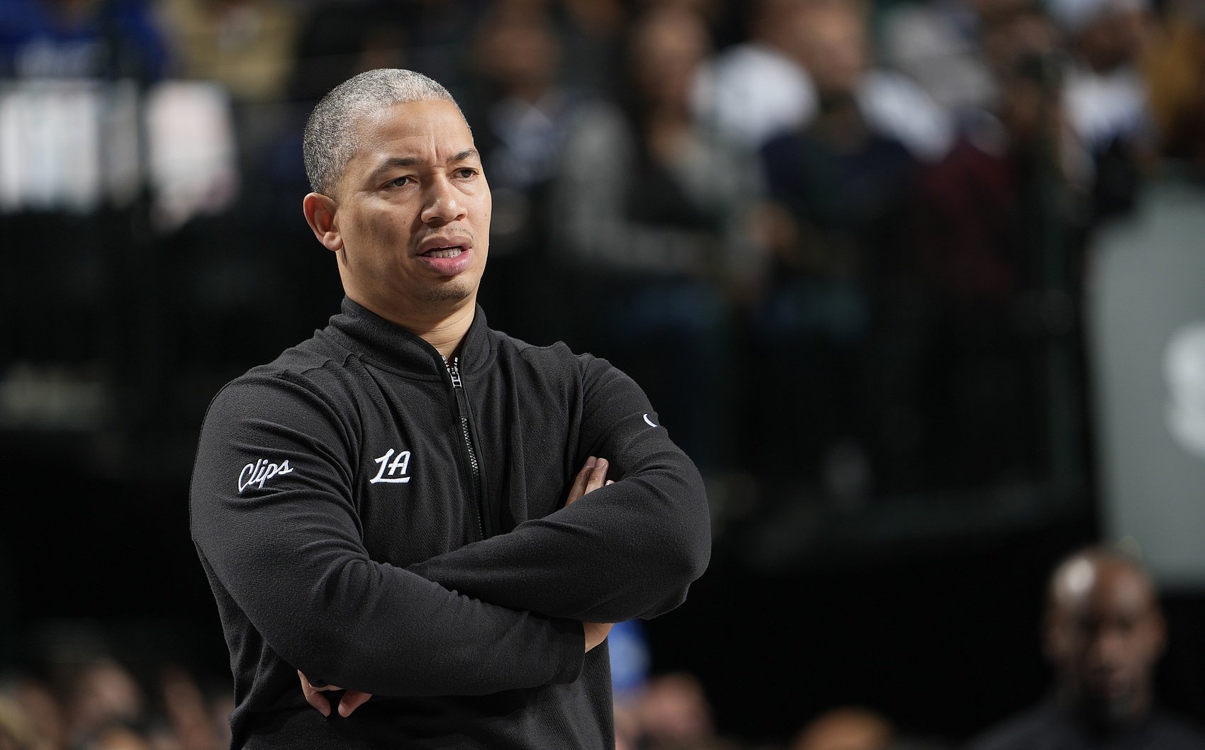 关于丹佛掘金发布备战花絮，赛后更衣室发声，NBA总决赛任务艰巨，临场指挥获称赞的信息