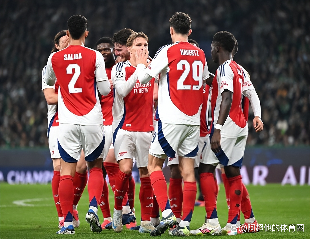 关于葡超倒计时；阿森纳集结日豪取连胜；细节引发关注；球迷炸锅；训练强度明显提升的信息