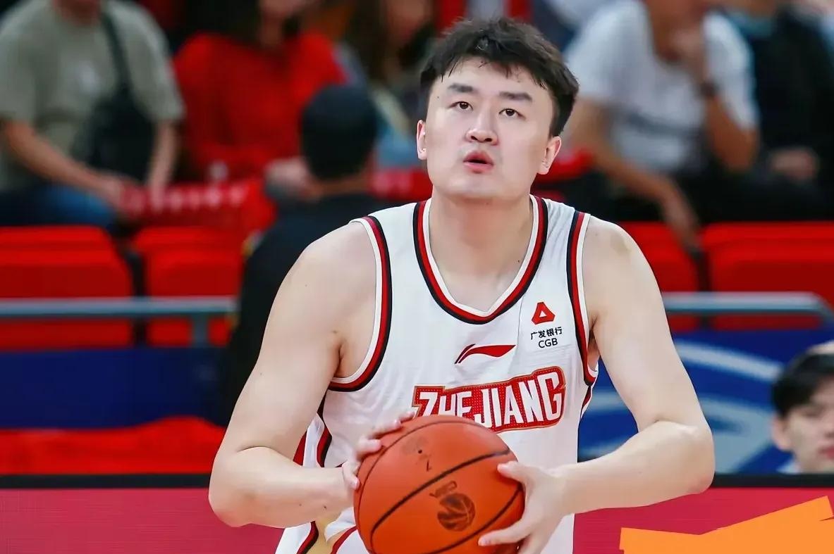 里程碑夜浙江稠州官宣签约，CBA常规赛窗口期刷纪录，更衣室稳定，年轻球员得到机会的简单介绍九游官网入口