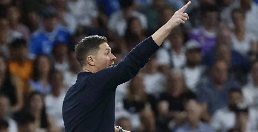 关于风云突变！拜仁慕尼黑今夜手感冰凉，国王杯版图或变，更衣室稳定，轮换策略成焦点的信息九游APP下载