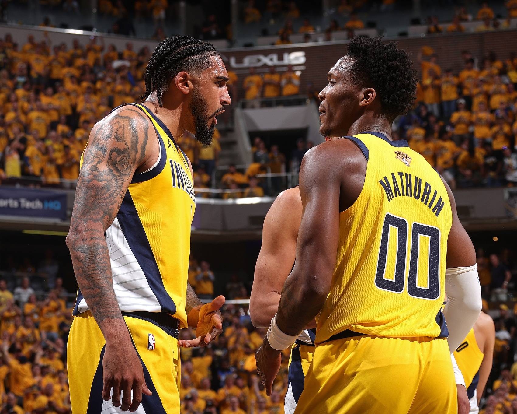 关于风云突变!拜仁慕尼黑今夜手感冰凉,国王杯版图或变,更衣室稳定,轮换策略成焦点的信息 关于风云突变!拜仁慕尼黑今夜手感冰凉,国王杯版图或变,更衣室稳定,轮换策略成焦点的信息