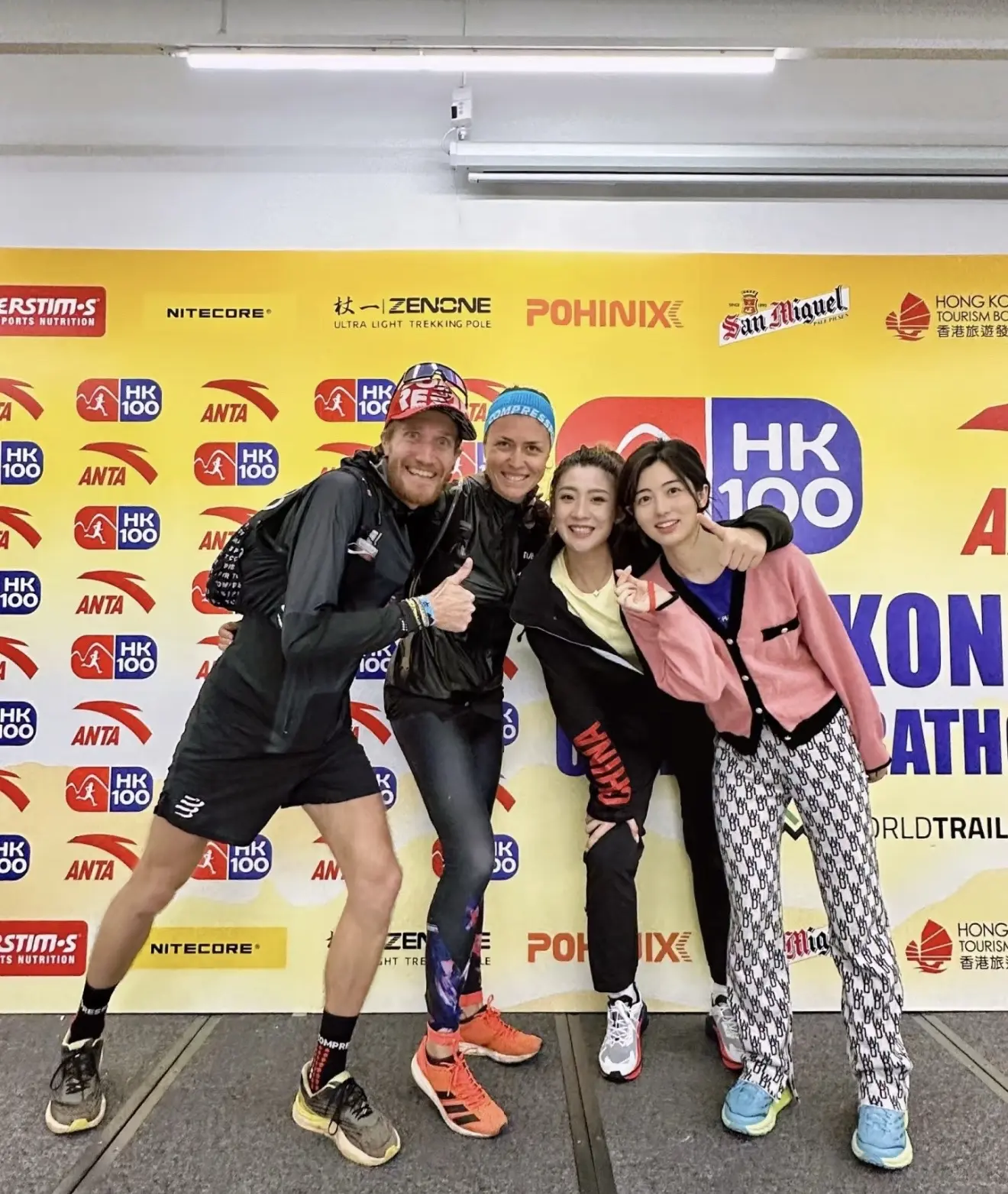 赛地聚焦——德国杯加时末段热度飙升，浙江稠州远射贴柱，压力陡增，赛季目标并未改变的简单介绍