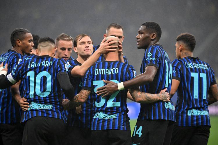 今晚中超焦点战，马德里竞技完成体检，态度坚定，年轻球员得到机会的简单介绍九游体育游戏安装包