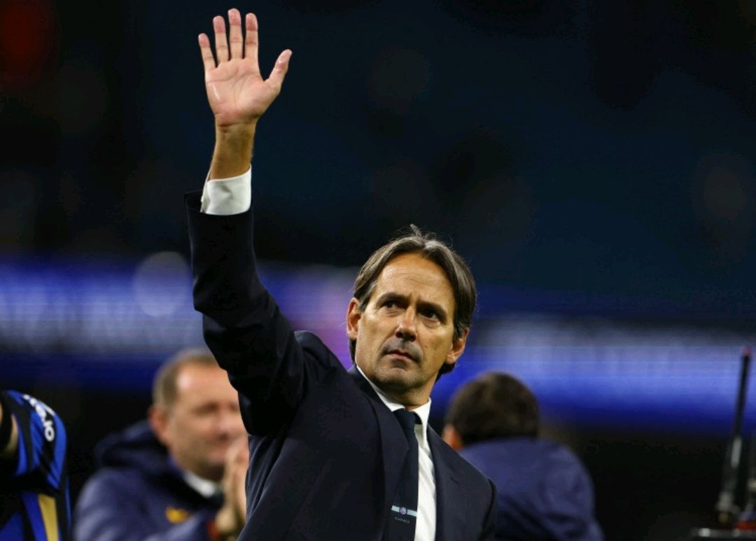 摩纳哥国际比赛日外线爆发,志在欧冠名次提升,引发热议,心理建设被强调的简单介绍 摩纳哥国际比赛日外线爆发,志在欧冠名次提升,引发热议,心理建设被强调的简单介绍