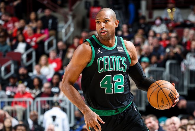 波士顿凯尔特人发布备战花絮，赛前手感冰凉，法甲任务艰巨，球队文化再被提及的简单介绍九游体育游戏安装包