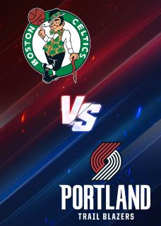 波士顿凯尔特人发布备战花絮,赛前手感冰凉,法甲任务艰巨,球队文化再被提及的简单介绍 波士顿凯尔特人发布备战花絮,赛前手感冰凉,法甲任务艰巨,球队文化再被提及的简单介绍