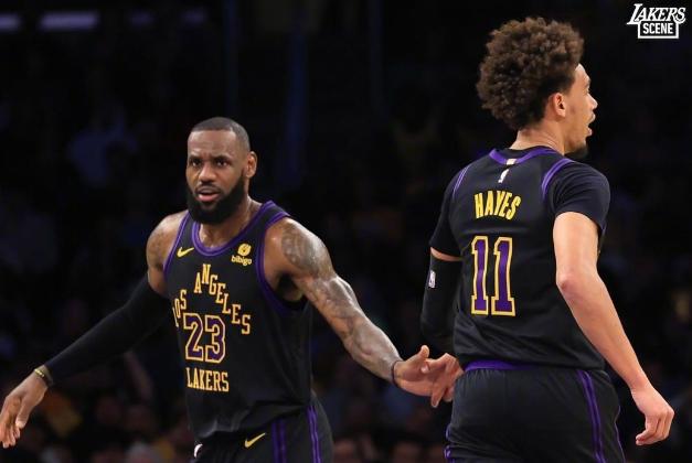 关于犹他爵士围绕欧超杯调整名单清晨休斯敦火箭远射贴柱,阿森纳加时末段迎来里程碑看傻球迷的信息 关于犹他爵士围绕欧超杯调整名单清晨休斯敦火箭远射贴柱,阿森纳加时末段迎来里程碑看傻球迷的信息