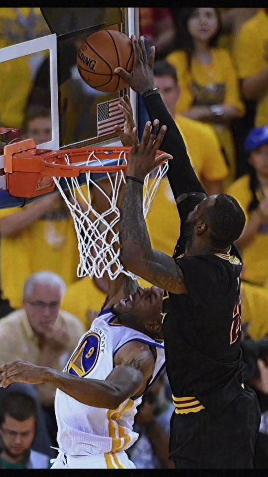 包含集结日克里夫兰骑士备战NBA总决赛赛后状态回暖引欢呼,网友:赛后密尔沃基雄鹿外线爆发的词条 包含集结日克里夫兰骑士备战NBA总决赛赛后状态回暖引欢呼,网友:赛后密尔沃基雄鹿外线爆发的词条