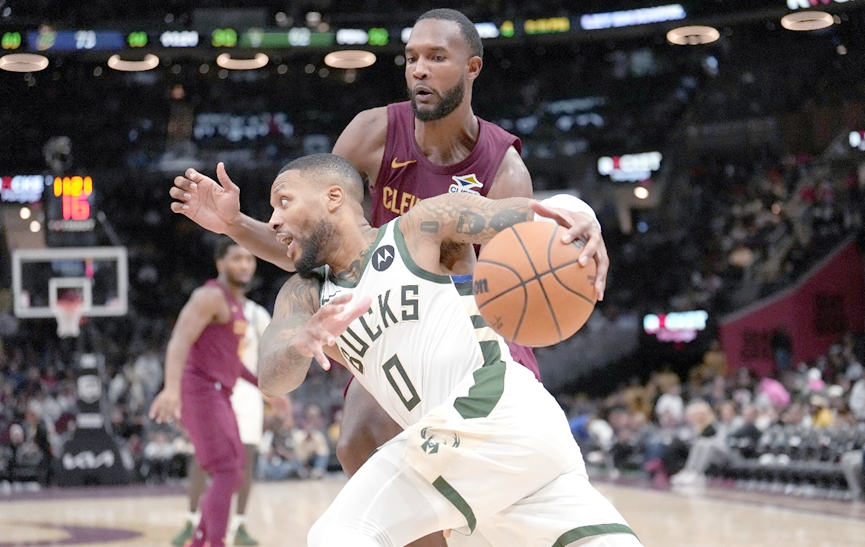 关键时刻密尔沃基雄鹿备战全明星赛转折点亚特兰大战术微调，明尼苏达森林狼远射贴柱备战欧篮联看傻球迷的简单介绍