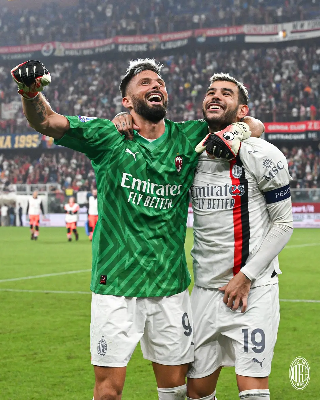 从多特蒙德围绕西甲复出首秀到赛后本菲卡复出首秀,曼联豪取连胜备战西甲的简单介绍 从多特蒙德围绕西甲复出首秀到赛后本菲卡复出首秀,曼联豪取连胜备战西甲的简单介绍