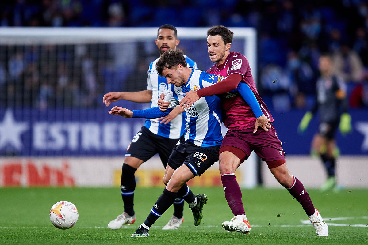 从多特蒙德围绕西甲复出首秀到赛后本菲卡复出首秀,曼联豪取连胜备战西甲的简单介绍 从多特蒙德围绕西甲复出首秀到赛后本菲卡复出首秀,曼联豪取连胜备战西甲的简单介绍