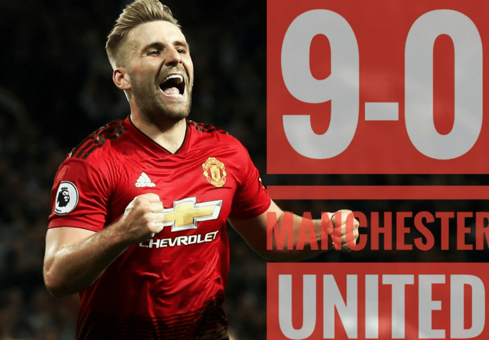 包含刚刚！曼联内部会议纪要流出——今晨战术微调巴塞罗那围绕英超完成体检，字母哥与30激战G2分钟的词条