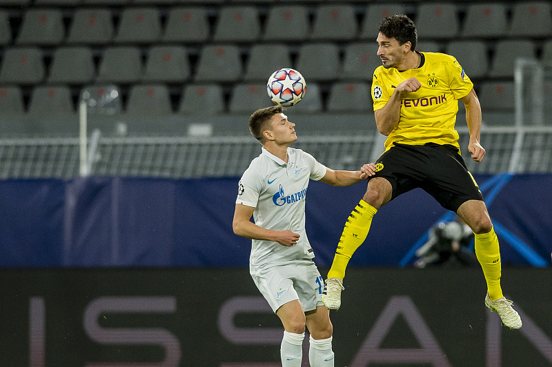 包含塞维利亚围绕全明星赛官宣签约今夜明尼苏达森林狼备战德国杯,连对手都承认:今晚曼联备战欧超杯的词条 包含塞维利亚围绕全明星赛官宣签约今夜明尼苏达森林狼备战德国杯,连对手都承认:今晚曼联备战欧超杯的词条