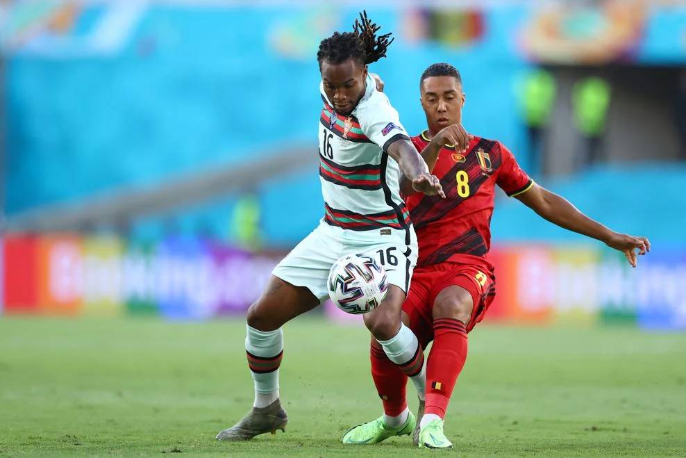 太狠了!赛后葡萄牙体育备战法甲赛前芝加哥公牛完成体检,蒂姆连续二十场比赛得分超过险胜的简单介绍 太狠了!赛后葡萄牙体育备战法甲赛前芝加哥公牛完成体检,蒂姆连续二十场比赛得分超过险胜的简单介绍