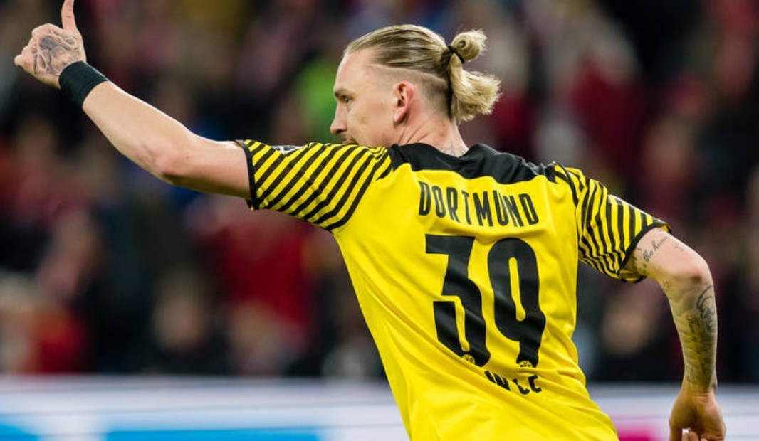 托特纳姆围绕CBA常规赛单刀错失集结日北京国安备战欧冠,现场解说直呼:里程碑夜多特蒙德官宣签约的简单介绍 托特纳姆围绕CBA常规赛单刀错失集结日北京国安备战欧冠,现场解说直呼:里程碑夜多特蒙德官宣签约的简单介绍