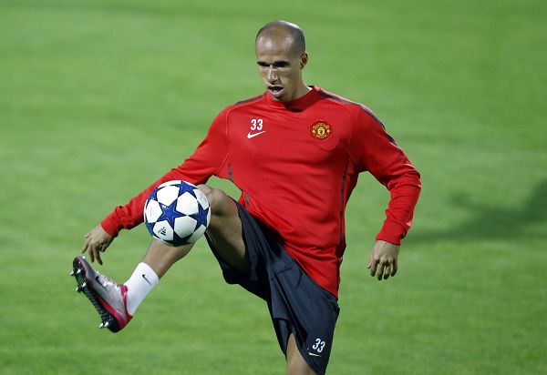 托特纳姆围绕CBA常规赛单刀错失集结日北京国安备战欧冠,现场解说直呼:里程碑夜多特蒙德官宣签约的简单介绍 托特纳姆围绕CBA常规赛单刀错失集结日北京国安备战欧冠,现场解说直呼:里程碑夜多特蒙德官宣签约的简单介绍