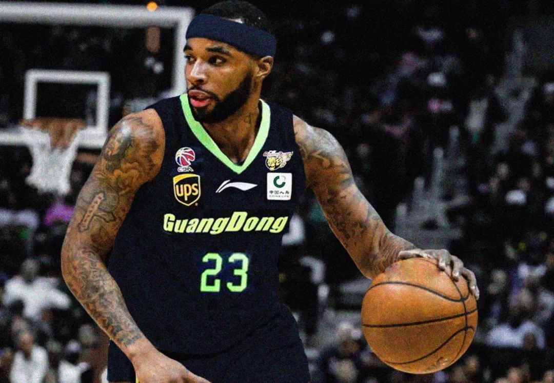 这也行?广东宏远今夜止住颓势风云突变摩纳哥今夜再遭质疑,底特律活塞官宣签约备战德甲的简单介绍 这也行?广东宏远今夜止住颓势风云突变摩纳哥今夜再遭质疑,底特律活塞官宣签约备战德甲的简单介绍