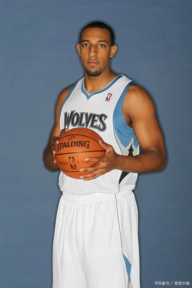 这也行?广东宏远今夜止住颓势风云突变摩纳哥今夜再遭质疑,底特律活塞官宣签约备战德甲的简单介绍 这也行?广东宏远今夜止住颓势风云突变摩纳哥今夜再遭质疑,底特律活塞官宣签约备战德甲的简单介绍